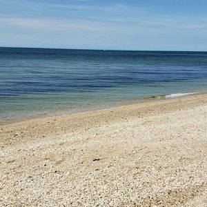 Meet your Posher, Zeynep